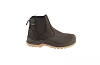 Everest Craftsman Boot