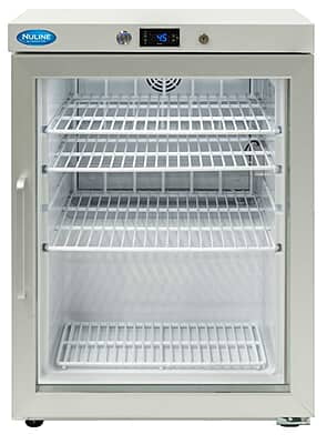 HR200G Pharmacy Refrigerator Glass Door HR200G Pharmacy Refrigerator Glass Door