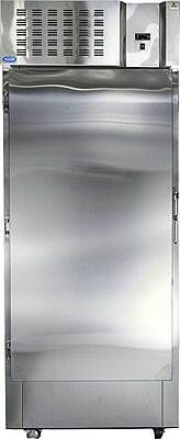 NCOR3 Mortuary Refrigerator suitable for Coffins