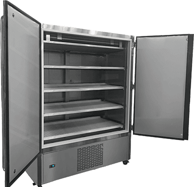 NAR2S Anatomy Refrigerator NAR2S Anatomy Refrigerator