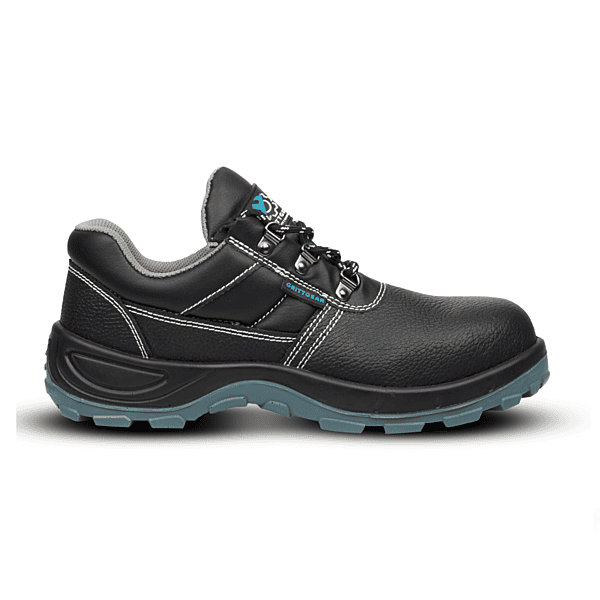 Magnesite Safety Shoe