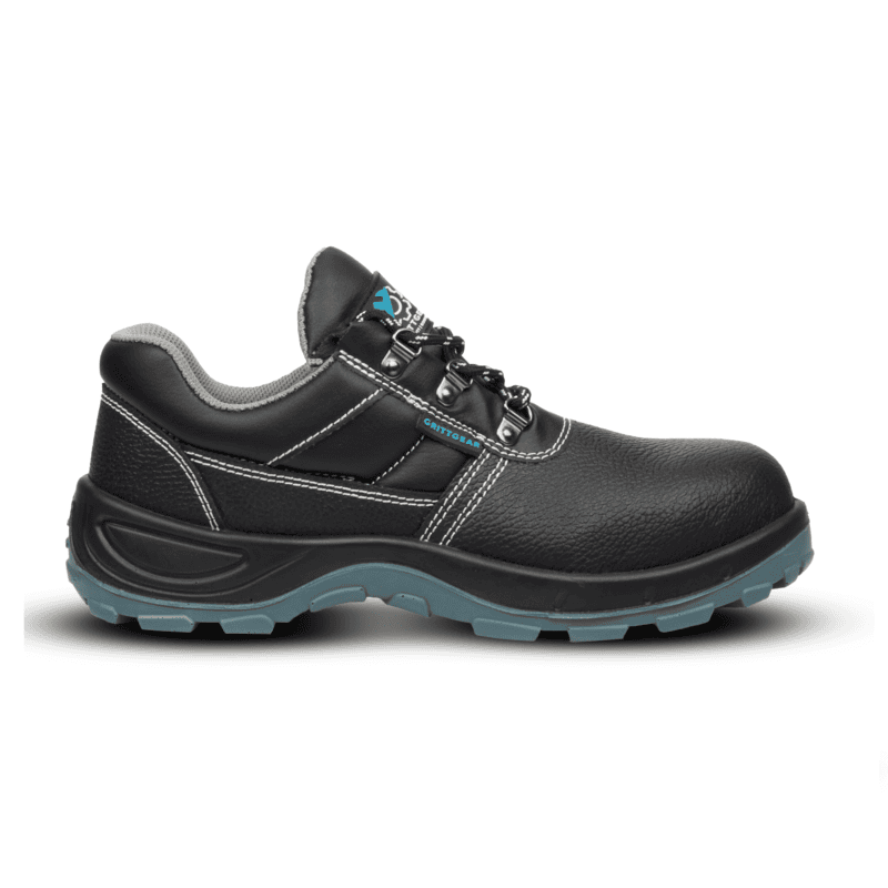 Magnesite Safety Shoe