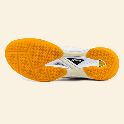 Yonex Power Cushion 65 Z C90 Men's Limited Edition (Natural) - PREORDER