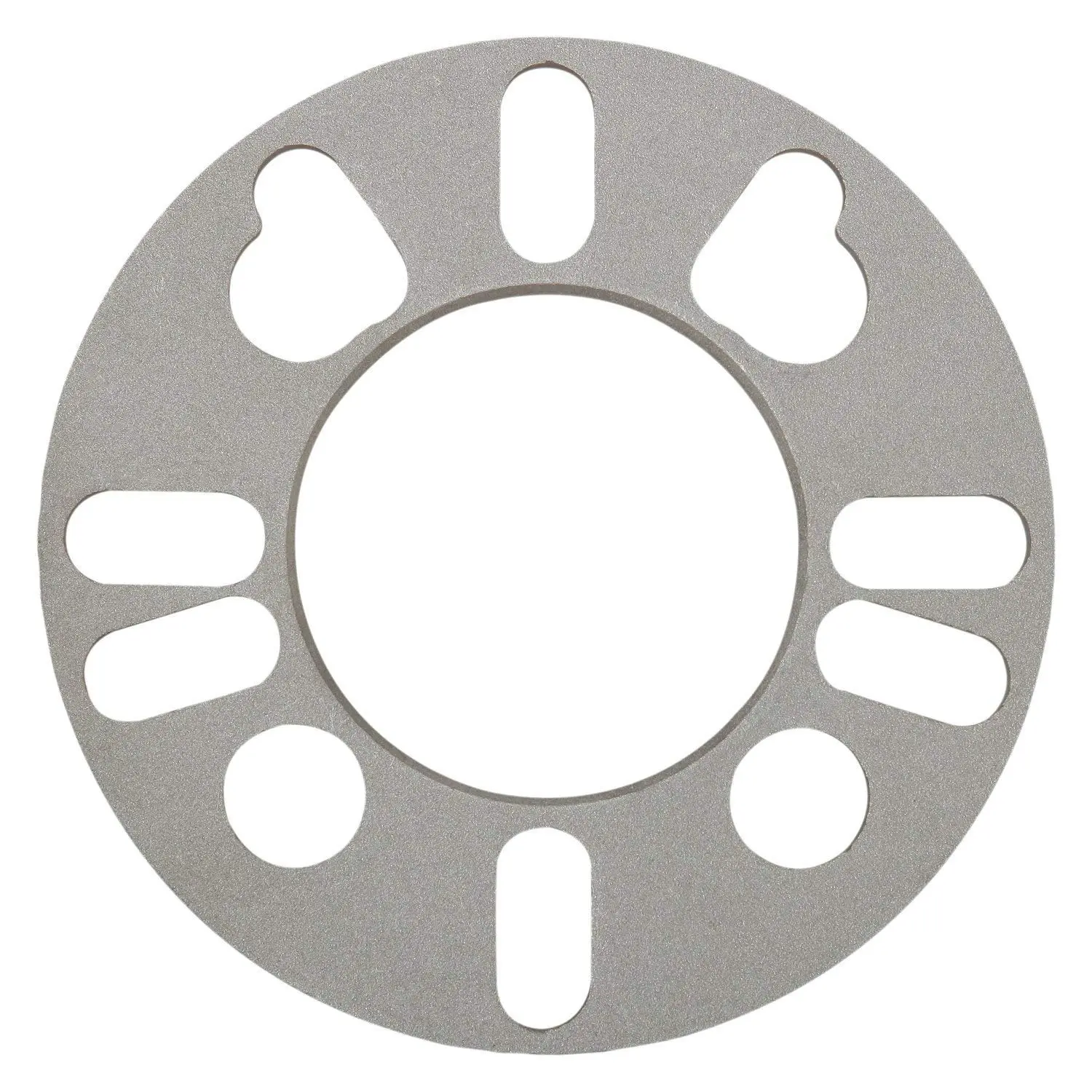 Weigh Safe WS08 Hardware, 1 Pack