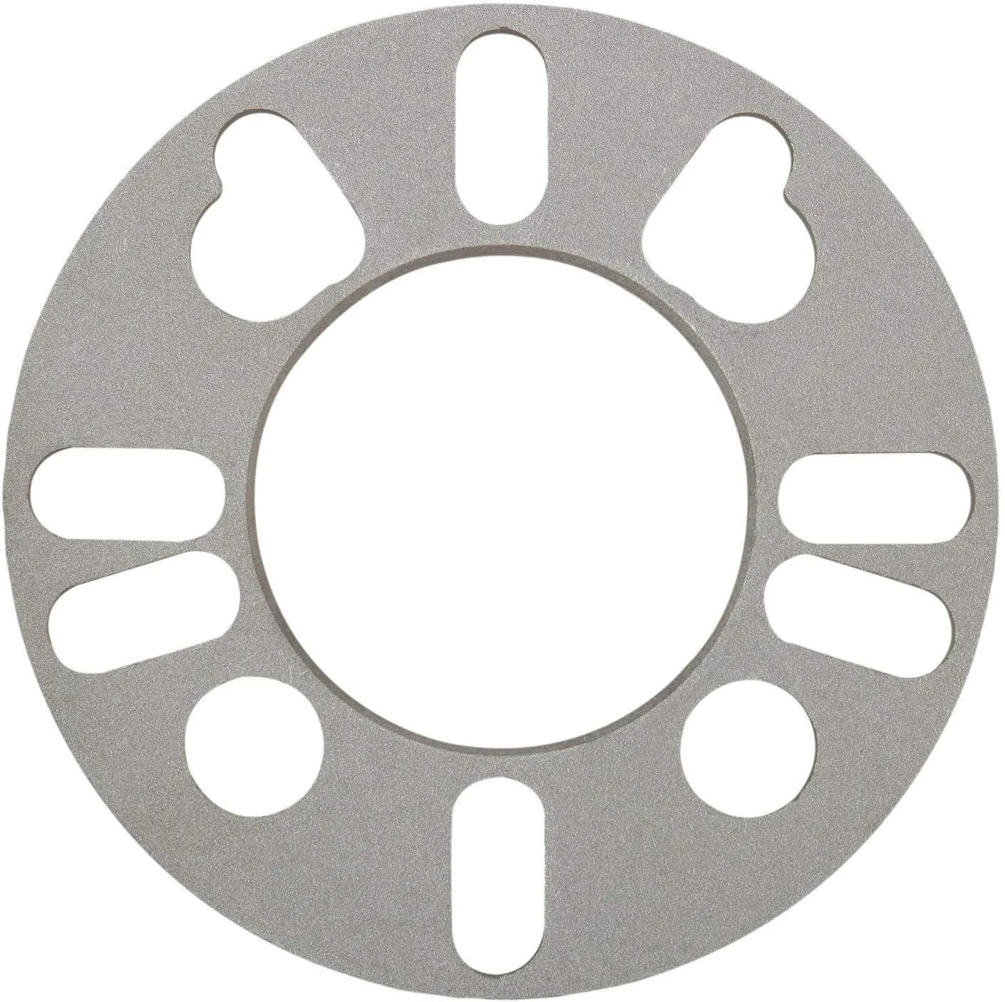 Weigh Safe WS08 Hardware, 1 Pack