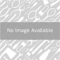 Crimped Wire End Wire Brush, Steel, 1"