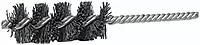Weiler 804-21328 1 in. Power Tube Brush