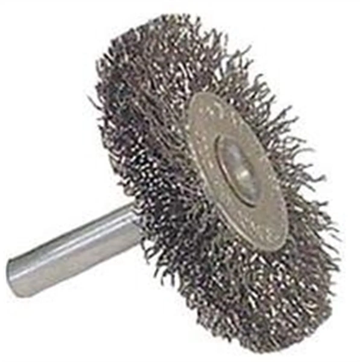 WEI36009 2" Cramp W