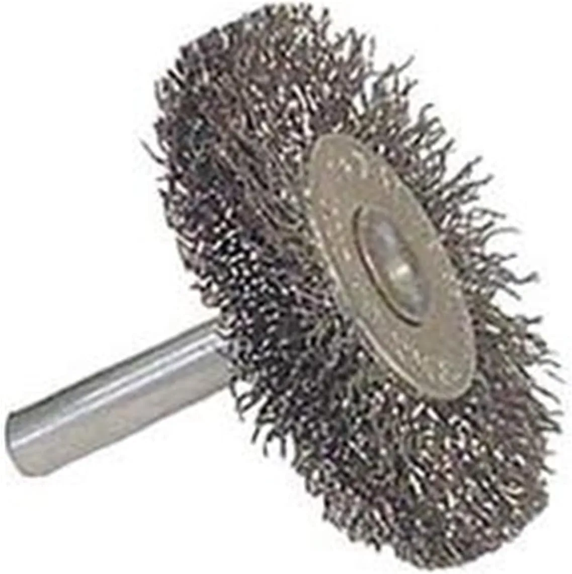 WEI36009 2" Cramp W