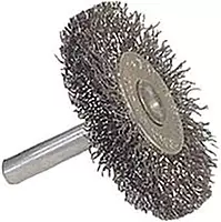 WEI36009 2" Cramp W