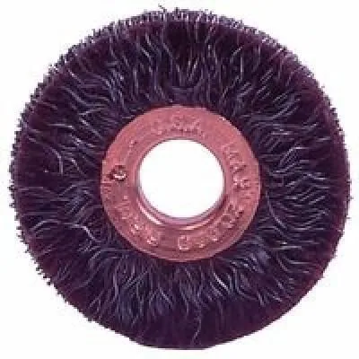 Weiler 35250 Pc-3 .0118 1/23in Dia Enc