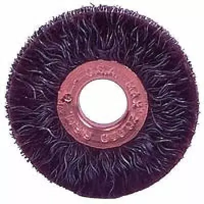 Weiler 35250 Pc-3 .0118 1/23in Dia Enc