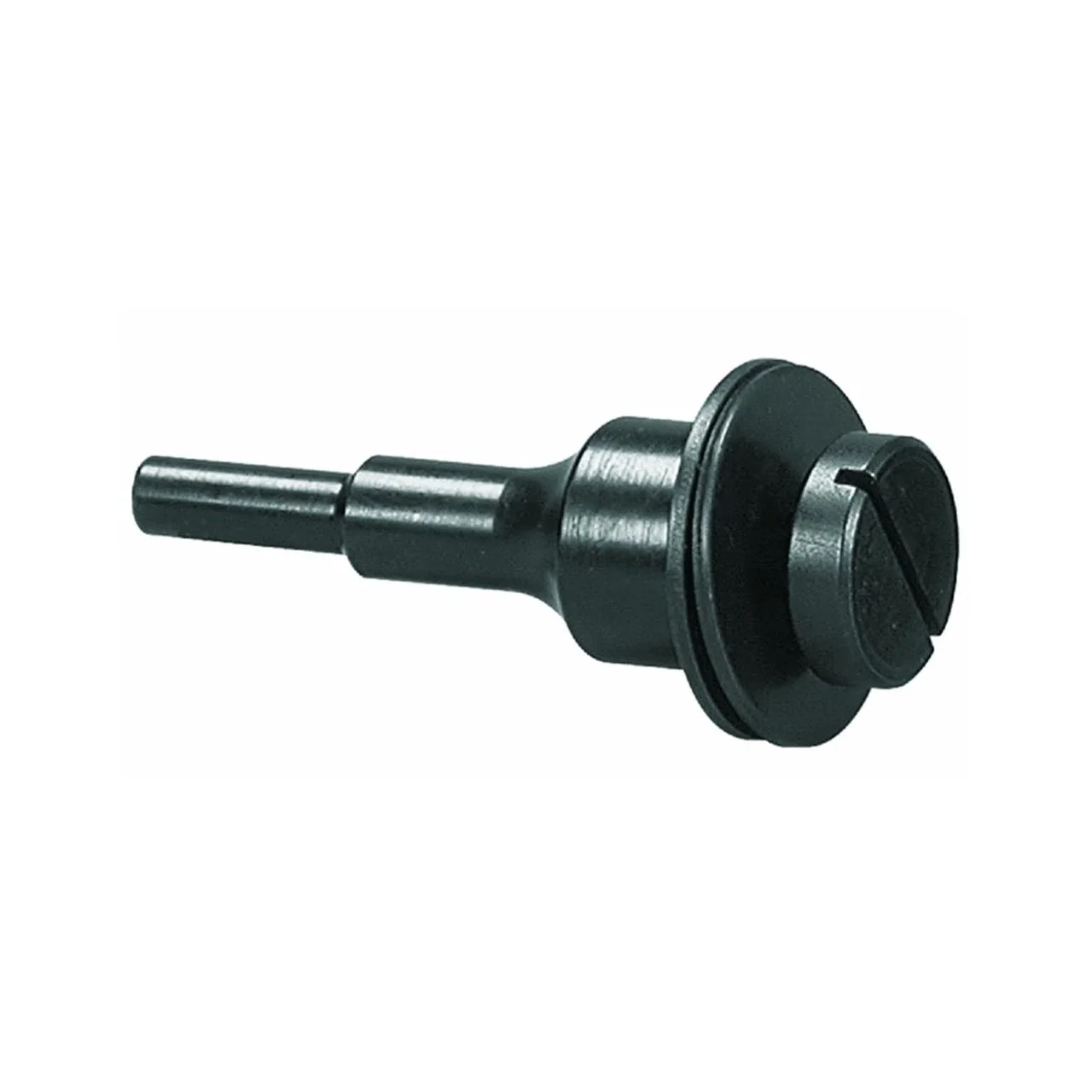 Weiler #36542 Cutoff Wheel Mandrel