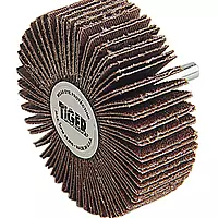 CA-3 X 1 X 120 GRIT1/4IN Mount