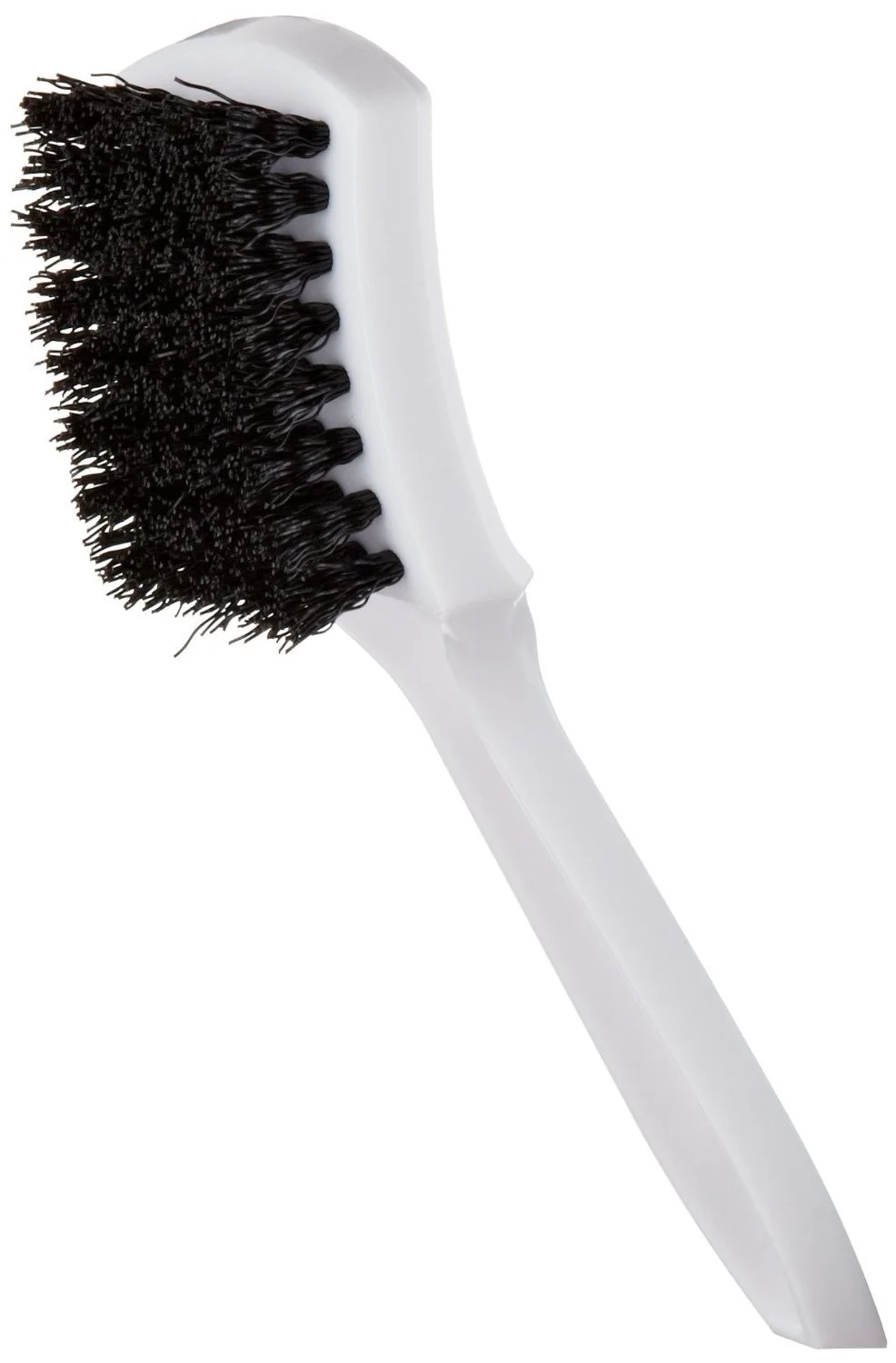 Weiler 44307; upholstery/spotting [PRICE is per BRUSH]