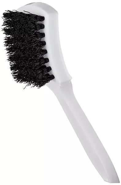 Weiler 44307; upholstery/spotting [PRICE is per BRUSH]