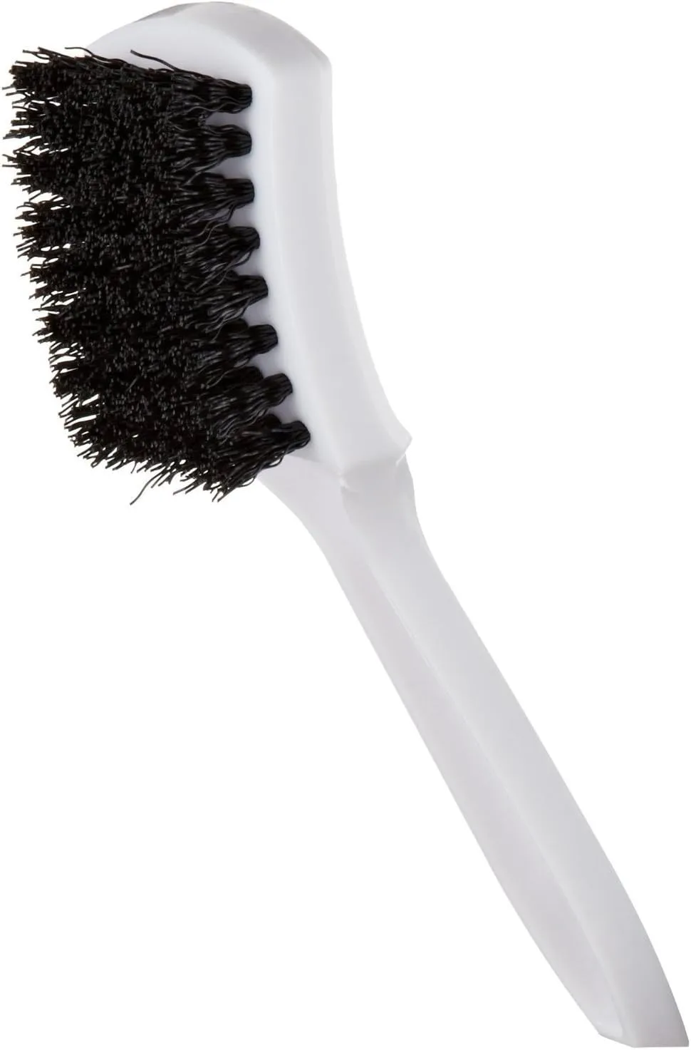Weiler 44307; upholstery/spotting [PRICE is per BRUSH]