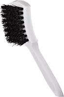Weiler 44307; upholstery/spotting [PRICE is per BRUSH]