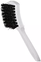 Weiler 44307; upholstery/spotting [PRICE is per BRUSH]