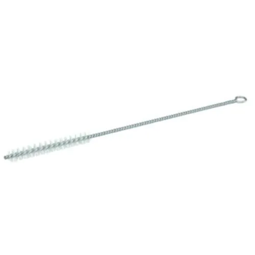 Weiler 44316; percolator brush [PRICE is per BRUSH]