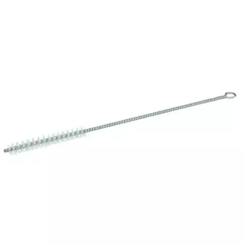 Weiler 44316; percolator brush [PRICE is per BRUSH]