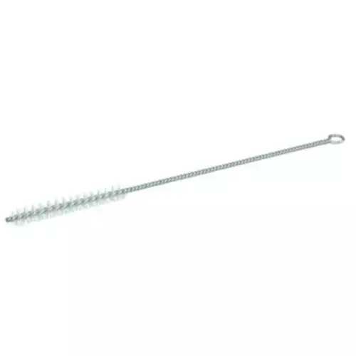 Weiler 44316; percolator brush [PRICE is per BRUSH]