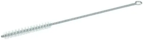 Weiler 44316; percolator brush [PRICE is per BRUSH]