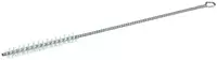 Weiler 44316; percolator brush [PRICE is per BRUSH]