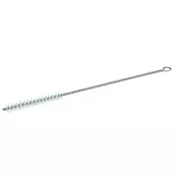 Weiler 44316; percolator brush [PRICE is per BRUSH]