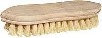 Flap Disc: 7/8" Hole, 36 & 501 Grit, Zirconia Alumina, Type 29