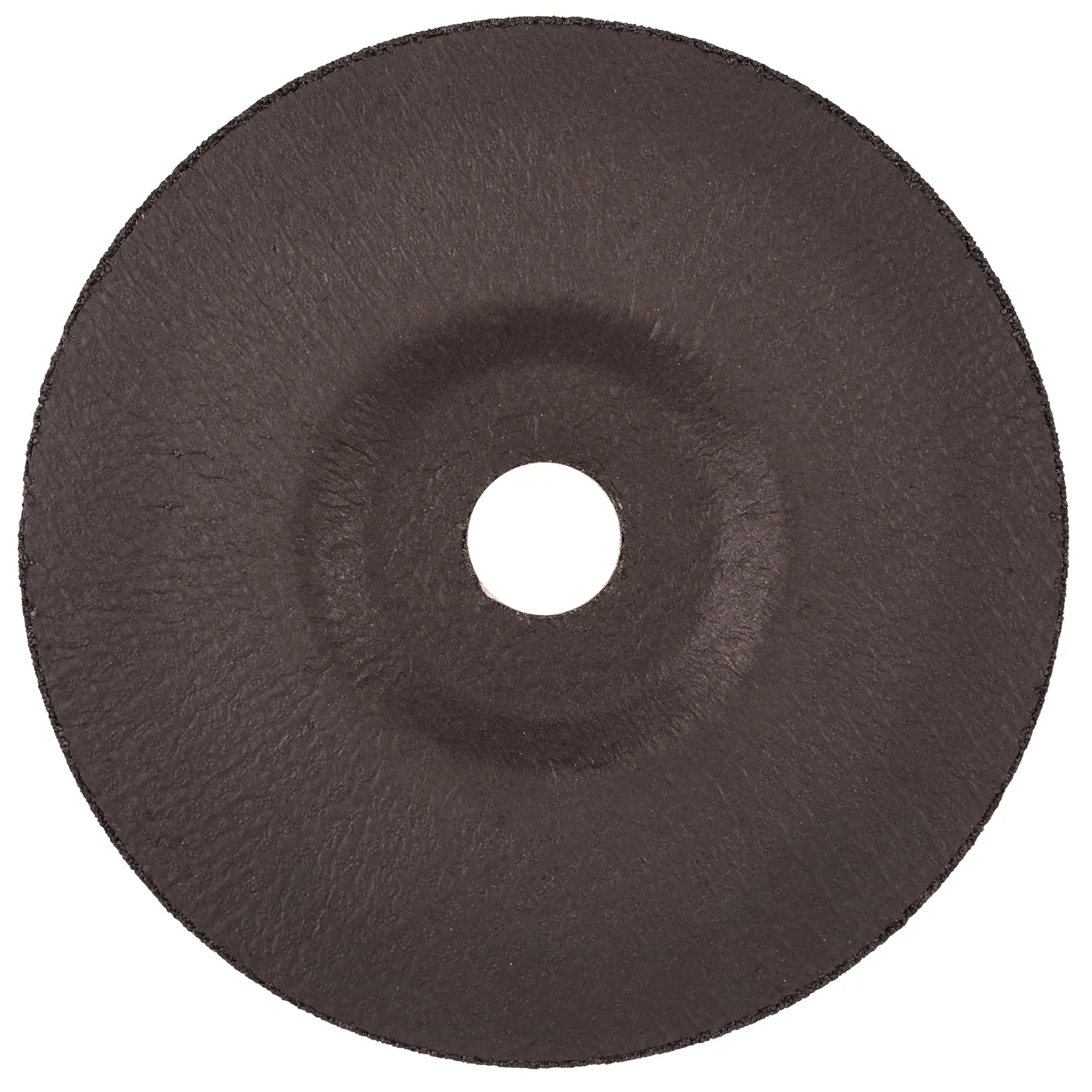 WEILER 7" x 1/8" Tiger Type 27 Cut and Grind Combo Wheel A30S