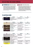 Weiler 44008 Corn Fiber Heavy-Duty Wire Banded Warehouse Broom with Wood Handle, 1-1/2" Head Width, 57" Overall Length, Tan