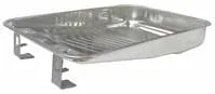 Weiler 96702 9 in Plastic Paint Tray