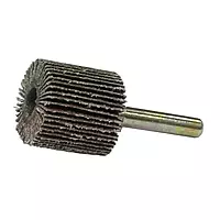 CA-1 X 1 X 80 GRIT1/4IN MOUNT