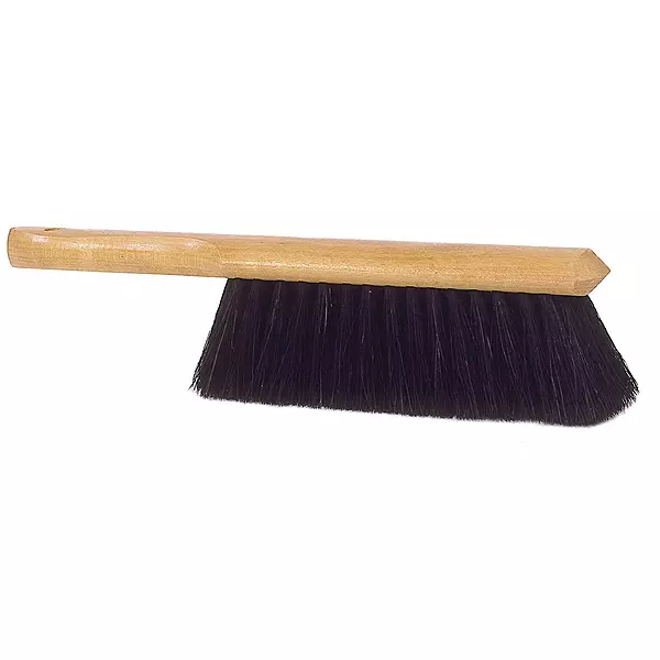 COUNTER DUSTER 9" 12/MIN