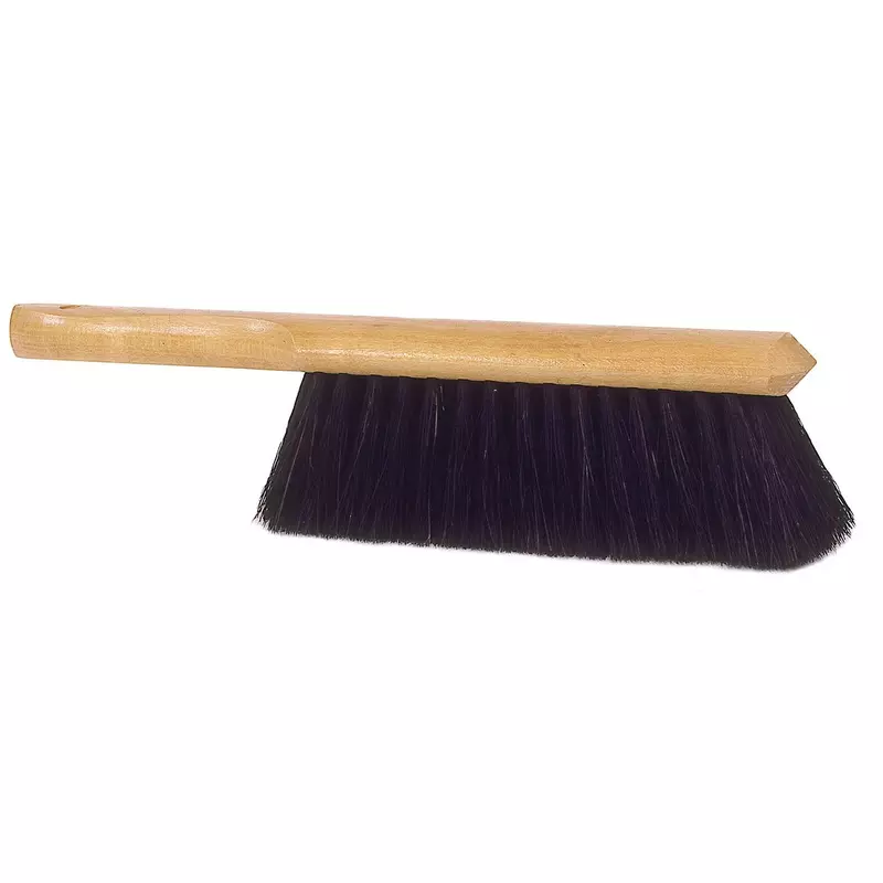 COUNTER DUSTER 9" 12/MIN
