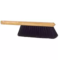COUNTER DUSTER 9" 12/MIN