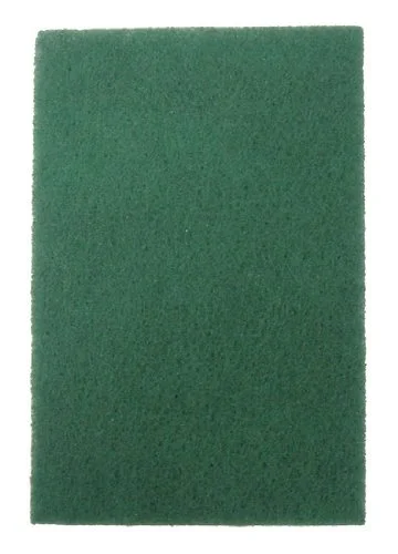 FLEXCUT HANDPAD COMM GRD60/MI