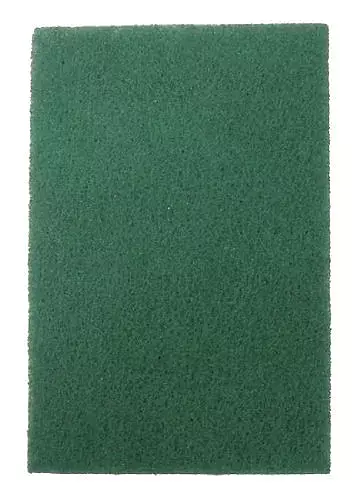 FLEXCUT HANDPAD COMM GRD60/MI