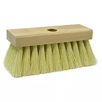 Weiler Tampico Roof Brush 44011 (7" x 2")