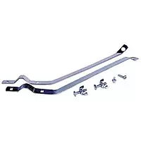 Duty Steel Brace For Handle