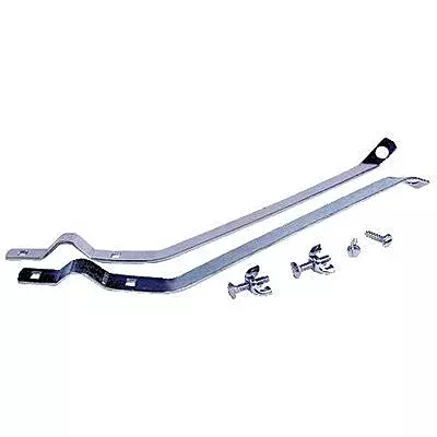 Duty Steel Brace For Handle