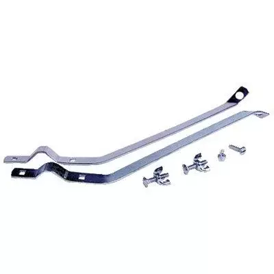 Duty Steel Brace For Handle