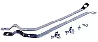 Duty Steel Brace For Handle