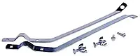 Duty Steel Brace For Handle