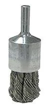 Weiler 804-36287 Vpebb-40 0.01 Stainless stell Box