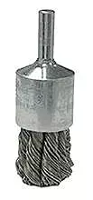 Weiler 804-36287 Vpebb-40 0.01 Stainless stell Box