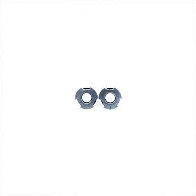 Metal Wheel Adapter With 7/8" Arbor Hole - Weiler 03824