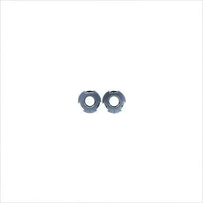Metal Wheel Adapter With 7/8" Arbor Hole - Weiler 03824