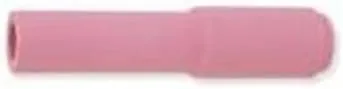 Miller Weldcraft 10N49L Nozzle, Alumina, Long, #5L (5/16"), 10 pack
